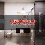 Home 22