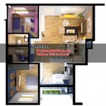 Chuyên sửa nhà trọn gói tại Thanh Xuân Home 24
