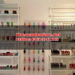 Sửa chữa cửa hàng Home 24