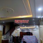 Sửa nhà chuyên nghiệp tại Gia Lâm Home 22