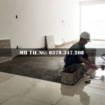 Dịch vụ ốp lát gia đình Home 21
