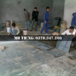 Dịch vụ ốp lát nhà đẹp Home 20