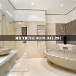 Home 24