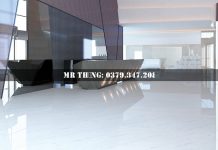 Thợ ốp lát gạch Hà Nội Home 13
