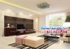 Home 7