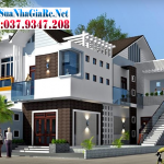 Home 23