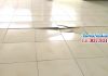 Cách khắc phục nền gạch lát bị ộp Home 9