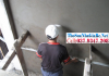 Kỹ thuật trát tường trong xây dựng Home 15