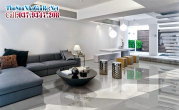 Home 37